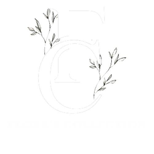 Flora's Collection Uganda