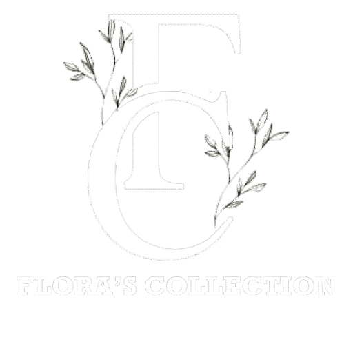 Floras Collection